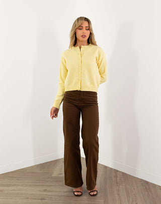 ariana-jeans-100-cotton-high-waist-relaxed-jeans-brown