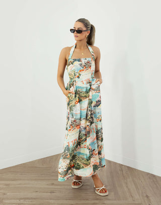 astrid-dress-halter-neck-fit-flare-midi-sereno