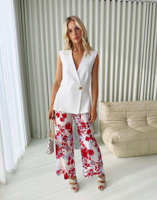 avila-pants-linen-blend-high-waist-relaxed-pant-bloomline