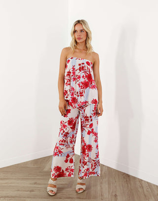 avila-pants-linen-blend-high-waist-relaxed-pant-bloomline