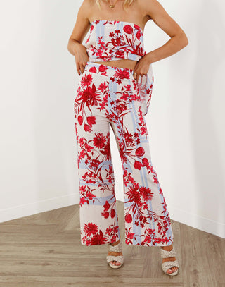 avila-pants-linen-blend-high-waist-relaxed-pant-bloomline