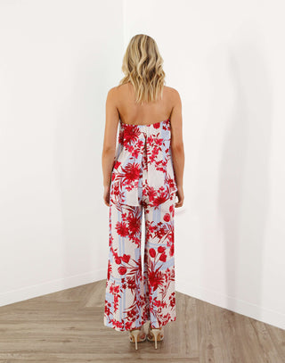 avila-top-linen-blend-strapless-loose-top-bloomline