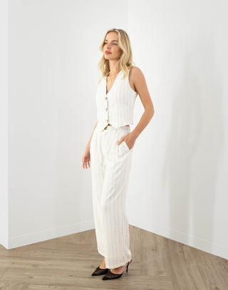 axel-pants-high-waist-relaxed-pant-pin-stripe