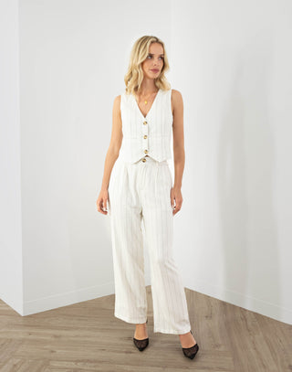 axel-pants-high-waist-relaxed-pant-pin-stripe