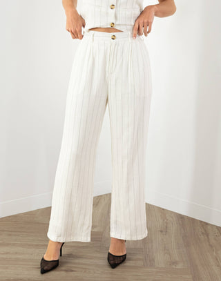 axel-pants-high-waist-relaxed-pant-pin-stripe