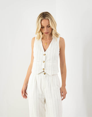 axel-vest-cropped-v-neck-vest-pin-stripe