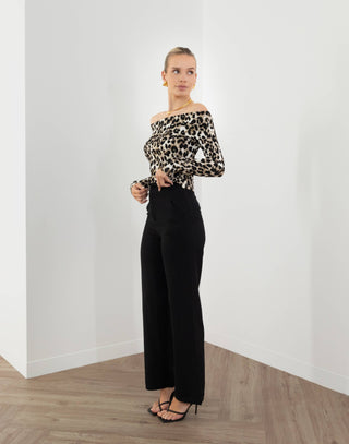 bailey-top-off-shoulder-long-sleeve-top-leopard