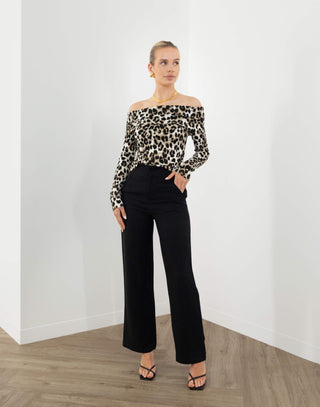 bailey-top-off-shoulder-long-sleeve-top-leopard