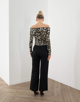 bailey-top-off-shoulder-long-sleeve-top-leopard