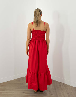 bellucci-dress-sundress-tiered-midi-dress-red