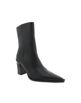 bilini-lauryn-boots-pointed-toe-boot-black