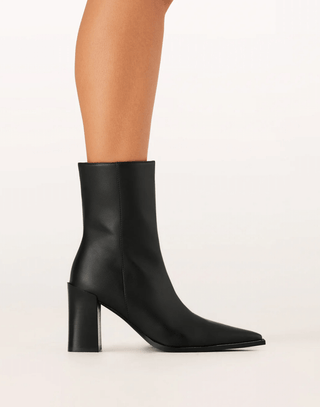 bilini-lauryn-boots-pointed-toe-boot-black