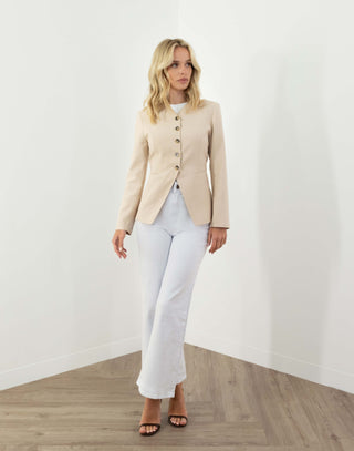  bill-blazer-tailored-button-up-blazer-beige
