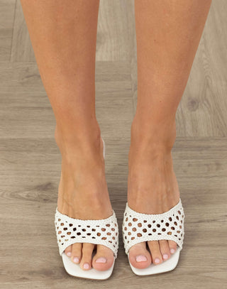 billini-carington-heels-open-square-toe-heels-white