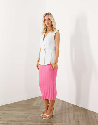 bowen-vest-relaxed-longline-button-up-vest-white