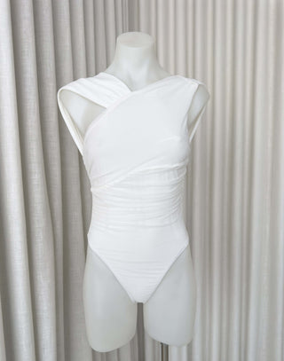 brady-bodysuit-fitted-mesh-bodysuit-white