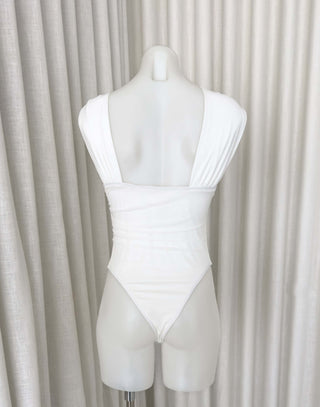 brady-bodysuit-fitted-mesh-bodysuit-white