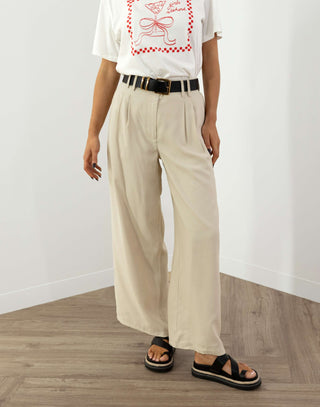 brody-pants-high-waist-relaxed-pant-biege