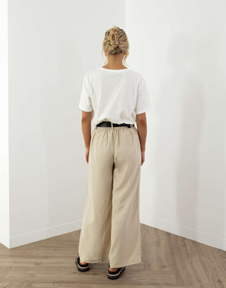 brody-pants-high-waist-relaxed-pant-biege