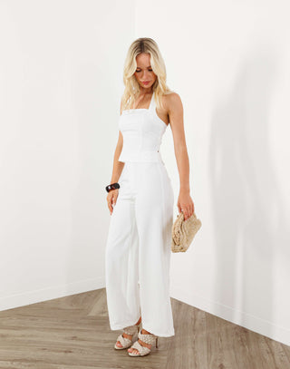 calle-pants-high-waist-tailored-pants-white