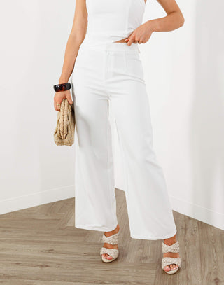 calle-pants-high-waist-tailored-pants-white