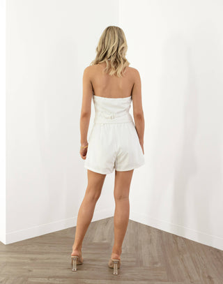 camilla-shorts-high-waist-tailored-shorts-white-55