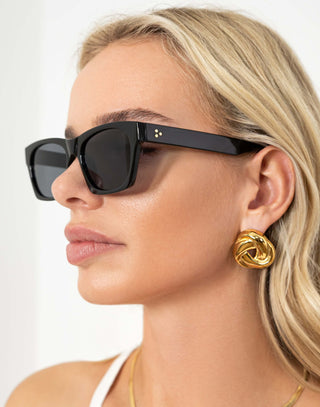 catherine-sunglasses-square-sunglasses-black