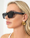 Catherine Sunglasses