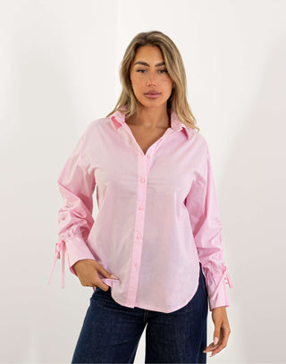 chandler-shirt-100-cotton-oversized-shirt-pink
