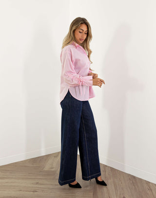 chandler-shirt-100-cotton-oversized-shirt-pink