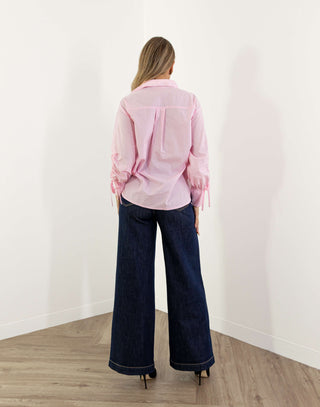 chandler-shirt-100-cotton-oversized-shirt-pink