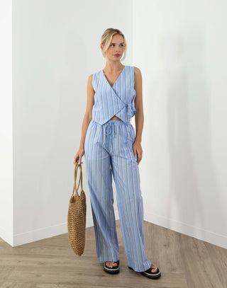 highwaist-relaxed-drawstring-stripe