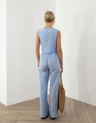 highwaist-relaxed-drawstring-stripe