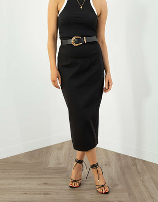 charlie-skirt-high-waist-fitted-skirt-black