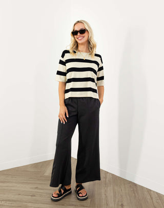 charlita-pants-high-waist-relaxed-pant-black