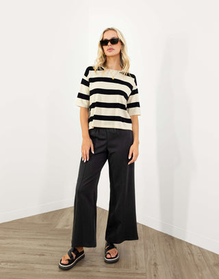 charlita-pants-high-waist-relaxed-pant-black