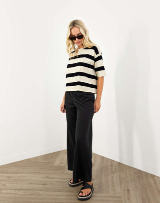 charlita-pants-high-waist-relaxed-pant-black