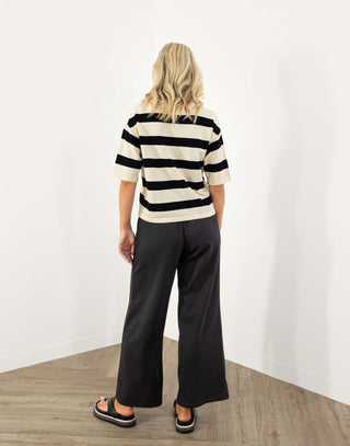 charlita-pants-high-waist-relaxed-pant-black