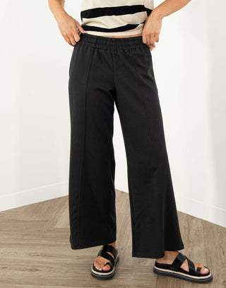 charlita-pants-high-waist-relaxed-pant-black