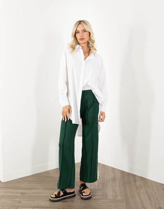 chicago-pants-high-waist-relaxed-pant-green