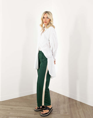 chicago-pants-high-waist-relaxed-pant-green