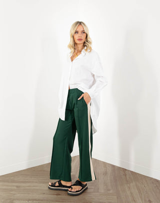 chicago-pants-high-waist-relaxed-pant-green