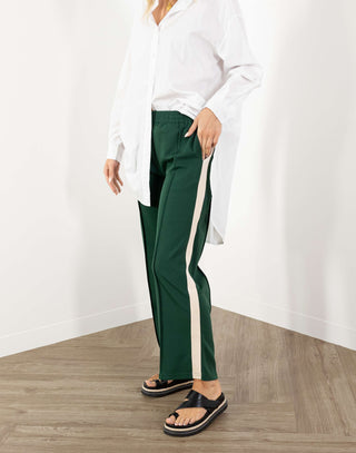 chicago-pants-high-waist-relaxed-pant-green