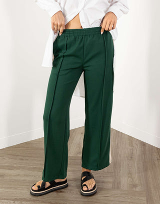 chicago-pants-high-waist-relaxed-pant-green