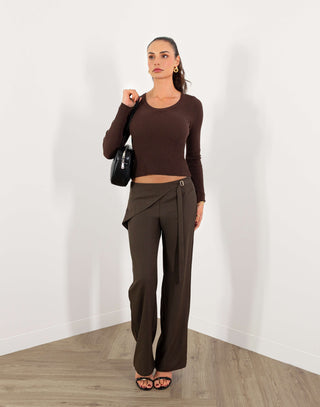 christian-pant-relaxed-straight-leg-pant-brown