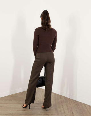 christian-pant-relaxed-straight-leg-pant-brown