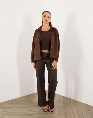 christian-pant-relaxed-straight-leg-pant-brown