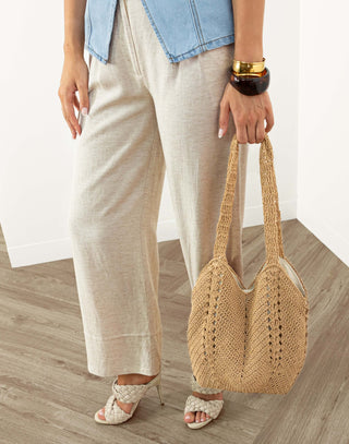 collette-bag-knitted-crochet-tote-bag-tan