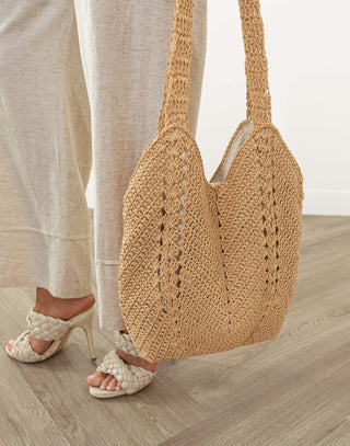 collette-bag-knitted-crochet-tote-bag-tan