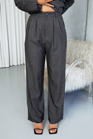 corleone-pants-high-waisted-suit-pants-grey